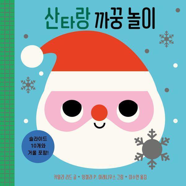 확대된 대표 상품이미지1