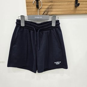 앞핀턱3.5부팬츠   2425P277_SH