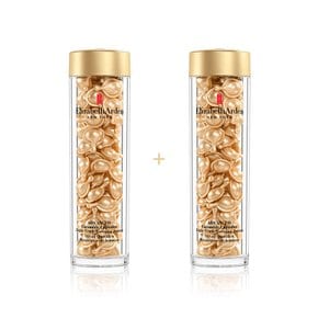 세라마이드 골드세럼 90캡슐 1+1세트