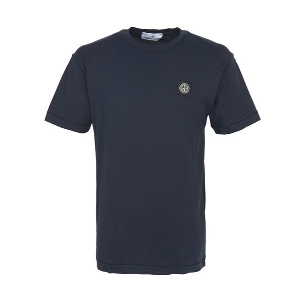 [부산점] 남성 반팔티셔츠 L1S152100027 S0013 V0020