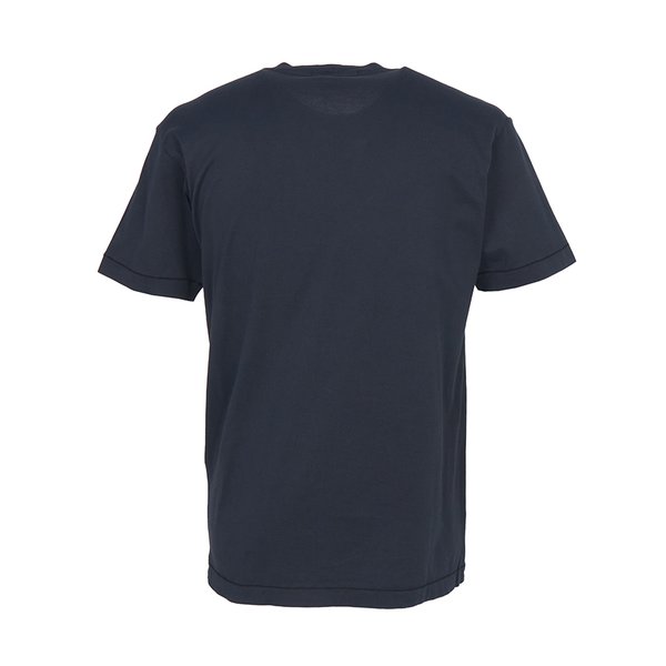 [부산점] 남성 반팔티셔츠 L1S152100027 S0013 V0020