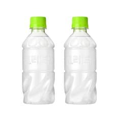 [코카콜라직영] 토레타 무라벨 340ml 20입