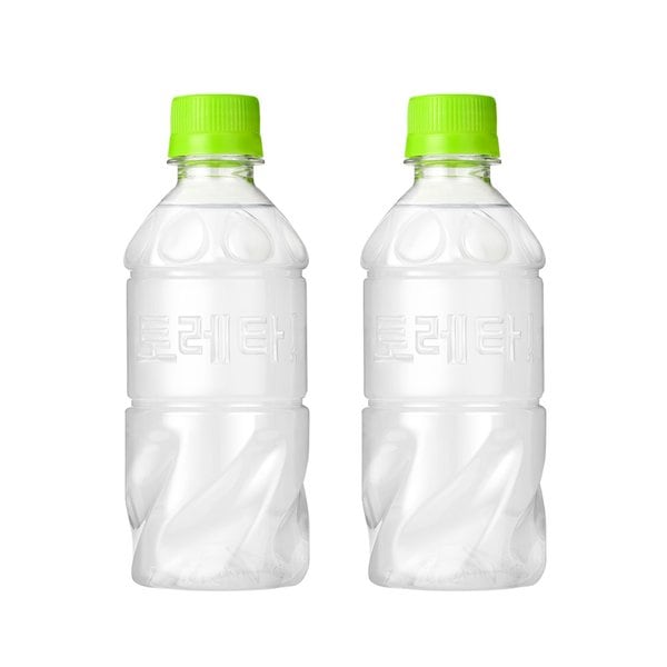 [코카콜라직영]토레타 무라벨 340ml*20입_A