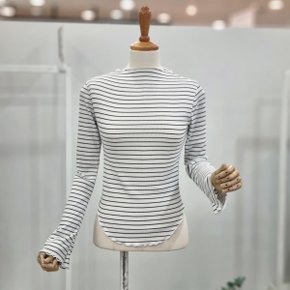 글로리 단 롤링 티셔츠 O7TT04