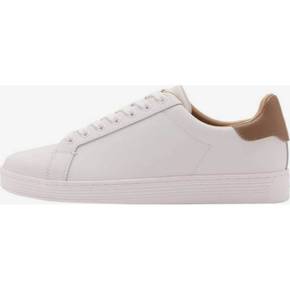 5375274 MANGO Sneakers