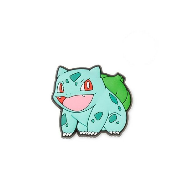 [Unisex] 지비츠 POKEMON BULBASAUR