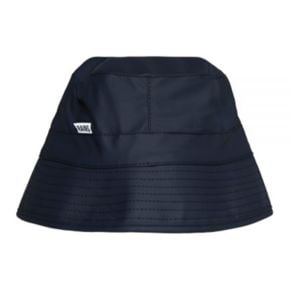 26 Bucket Hat (20010-47) (레인스 버킷 햇)