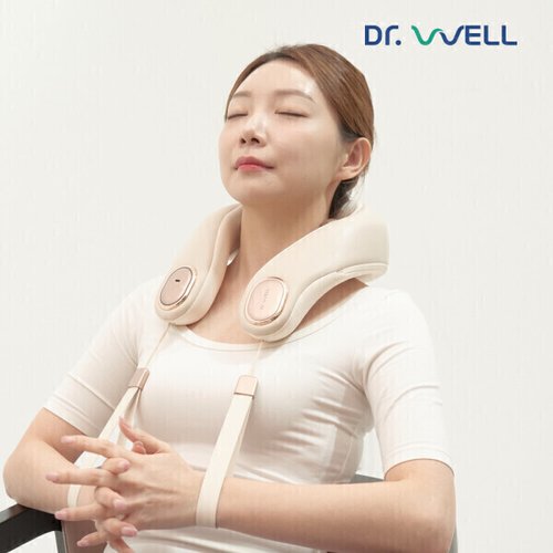 상품이미지5