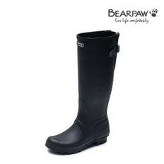 베어파우(BEARPAW) PHOEBE 레인부츠 (womens) K2830001QB-W