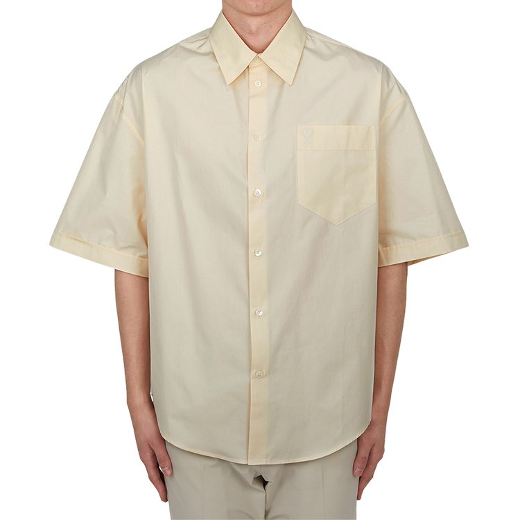 rep product image1