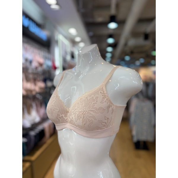 [파주점] 풀컵 기능성 브라 (SK) VBRQ883