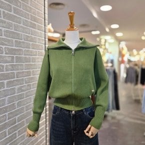 대구백화점레코브투웨이집업가디건(LG41FXKC026X)