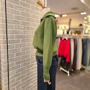 대구백화점레코브투웨이집업가디건(LG41FXKC026X)