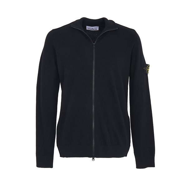 [부산점] 남성 집업 가디건 L1S155100011 S00B4 V0029