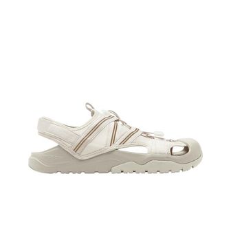  뉴발란스 4205 코브 v2 아이보리 New Balance 4205 Cove v2 Ivory