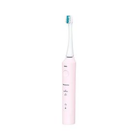 일본 파나소닉 전동칫솔 Panasonic Doltz Electric Toothbrush 1450835