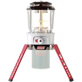 일본 콜맨 랜턴 Coleman Northern Nova Lantern Approx. 3000 Lumens 1461042