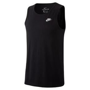 26SS 나이키 민소매 티셔츠 BQ1260010 BLACK DOM