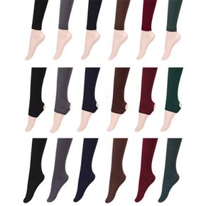 150D레깅스(9부 고리 유발)