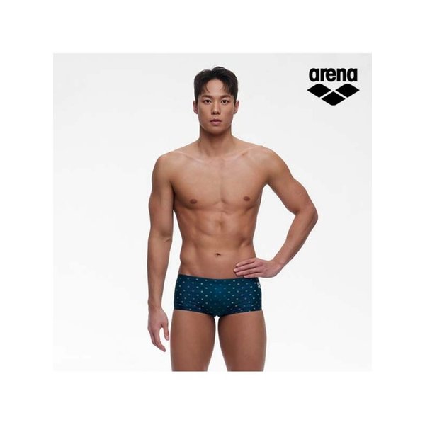 프리즘 남성 숏사각A6BM1PM64DBL