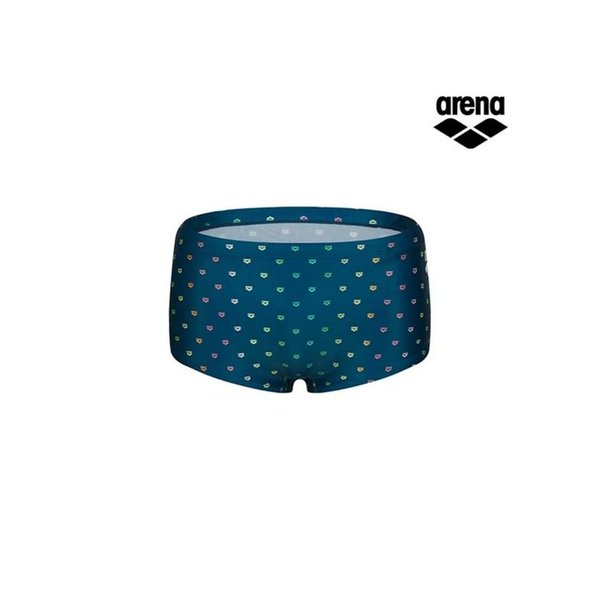 프리즘 남성 숏사각A6BM1PM64DBL