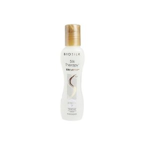 본드 앤 리페어 에센스 플로럴향 60ml 컬링 헤어에센스(휴대용) 1개 Ss