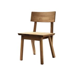 [아이앰히어 / GAIN LIVING / 가인리빙] Rhone Dining Chair / 론 식탁 의자 VOL.2 / 다이닝 체어