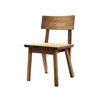 아이앰히어 [아이앰히어 / GAIN LIVING / 가인리빙] Rhone Dining Chair / 론 식탁 의자 VOL.2 / 다이닝 체어
