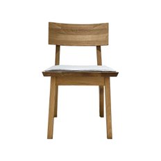 [아이앰히어 / GAIN LIVING / 가인리빙] Rhone Dining Chair / 론 식탁 의자 VOL.2 / 다이닝 체어