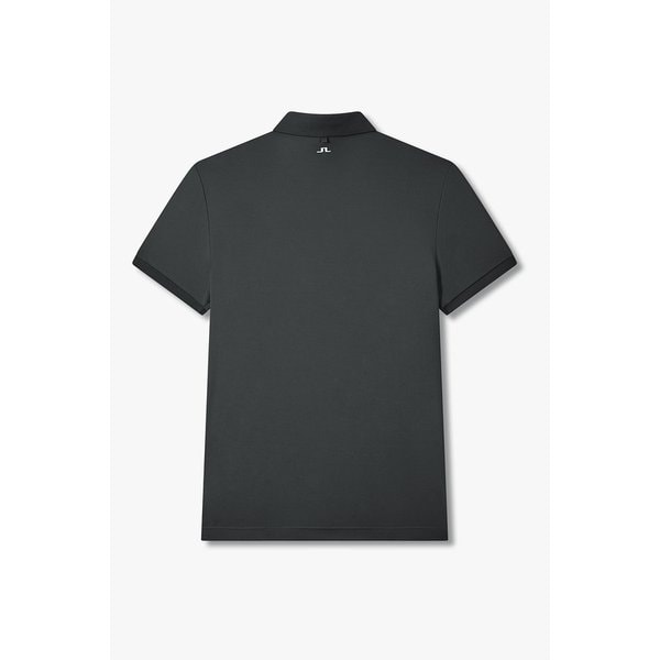 [Men] 투어 테크 폴로 1515326501000