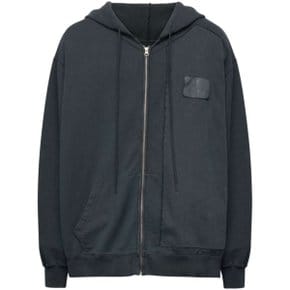 [MM6] Hoodie M25004 SH0HG0004 899 BLACK