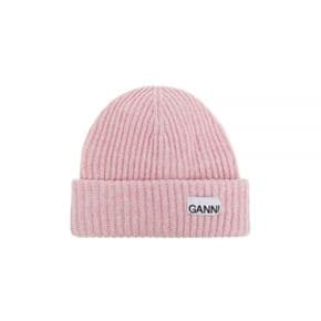 24FW WOOL BEANIE (A4429 395) (울 비니)