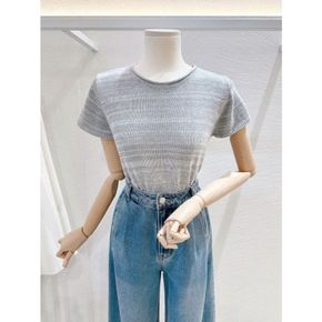 보카시반팔니트 (AS7XG261)[35827686]