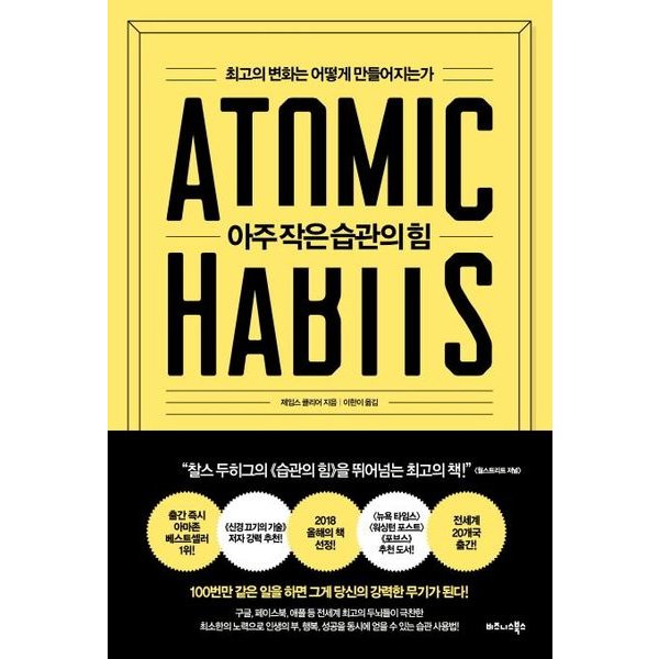확대된 대표 상품이미지1