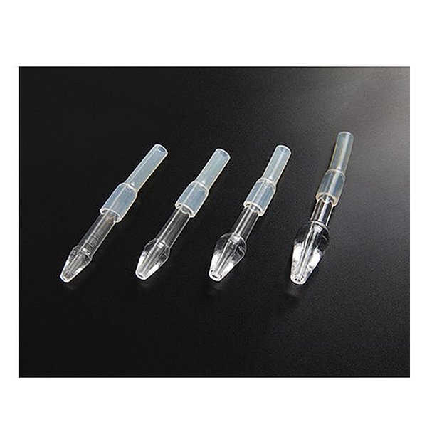 소아21 PVC 석션팁 1-5호 영유아 소아 성인 1봉10개입 - SSG.COM