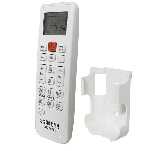 이미지1