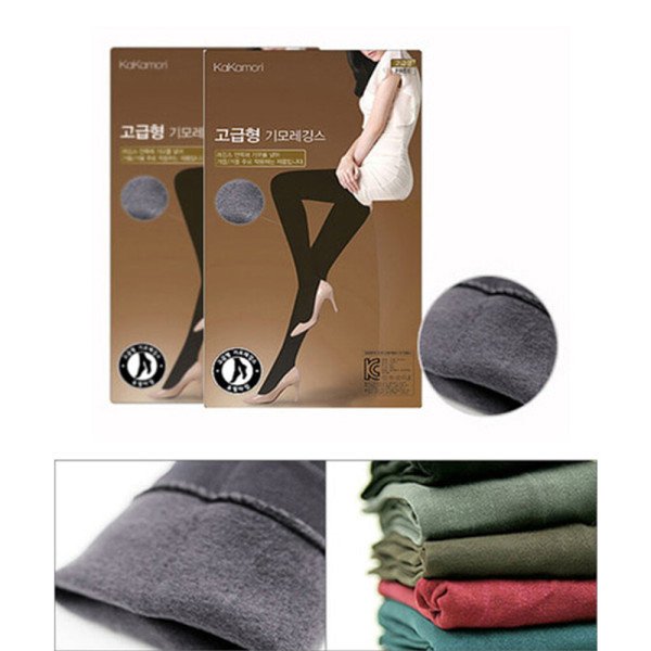 상품이미지1