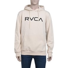 RVCA 후디 AVYSF00143