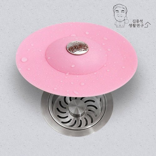 상품이미지2