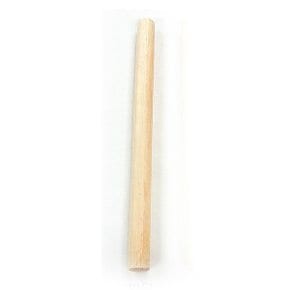 박달 소리북채 29cm