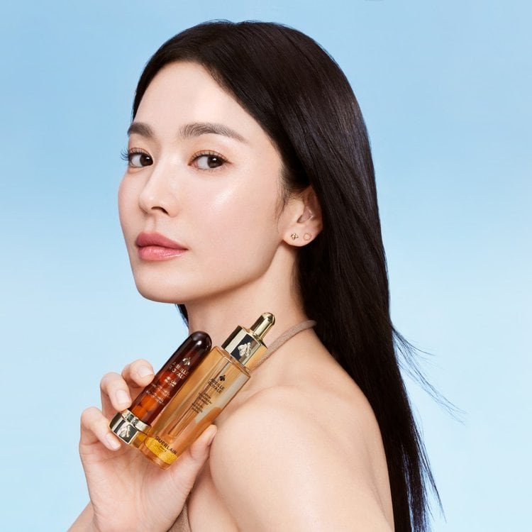 상품 이미지1