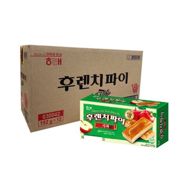 상품이미지1