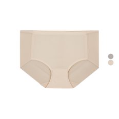 )더가벼운 후크세트팬티