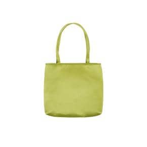 하이 Little Olive green bag