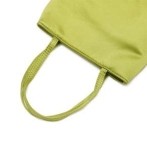 하이 Little Olive green bag