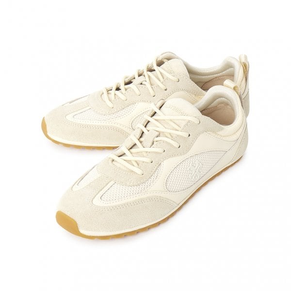 [부산점] 필드 스니커즈 176839 250