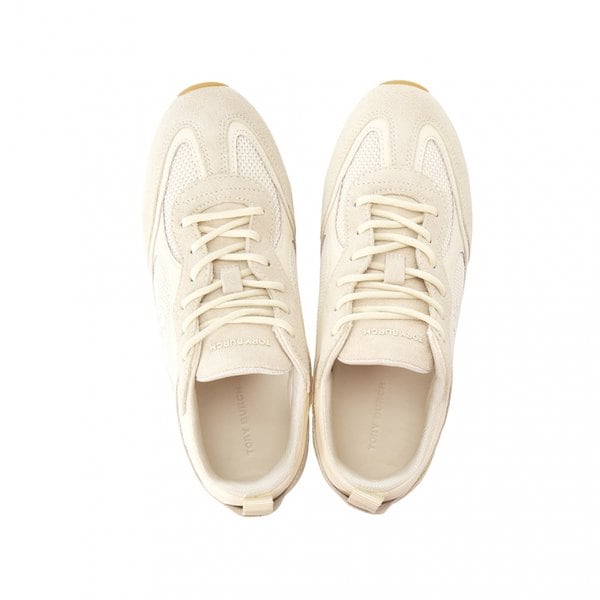 [부산점] 필드 스니커즈 176839 250