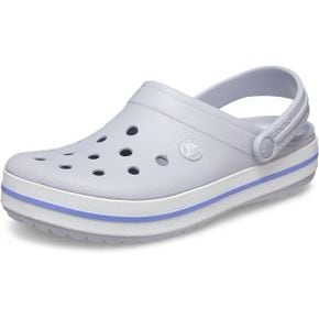 영국 크록스 레인부츠 Crocs 남녀공용s Croc밴드 Clogs 1749866