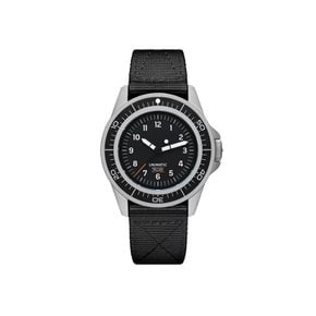 [UNIMATIC]우니마틱 툴워치 쿼츠 다이버/UT1/UMF1M800T1A17