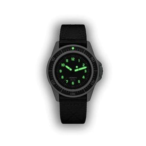 [UNIMATIC]우니마틱 툴워치 쿼츠 다이버/UT1/UMF1M800T1A17